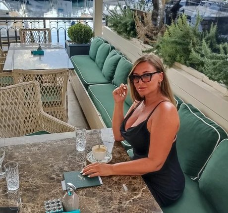 onlyfans creampie art porn pic