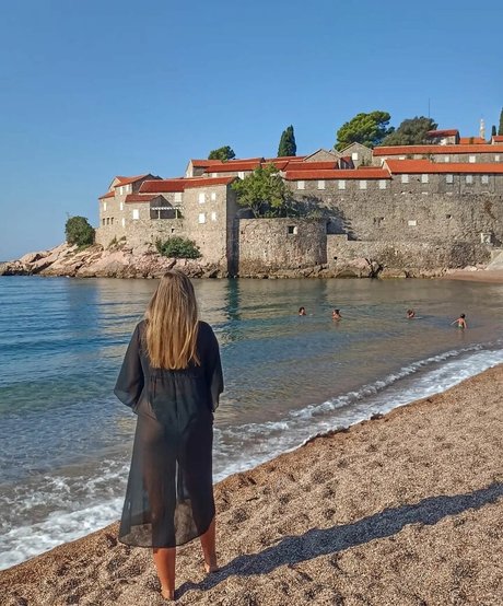 Vesna Justwoman42 star images