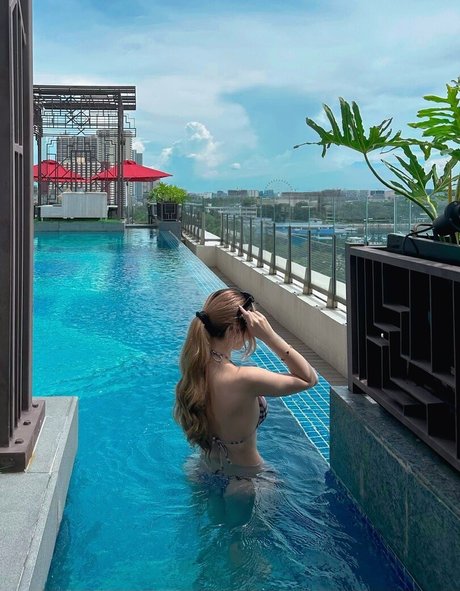 JuliaMajch star nude galleries