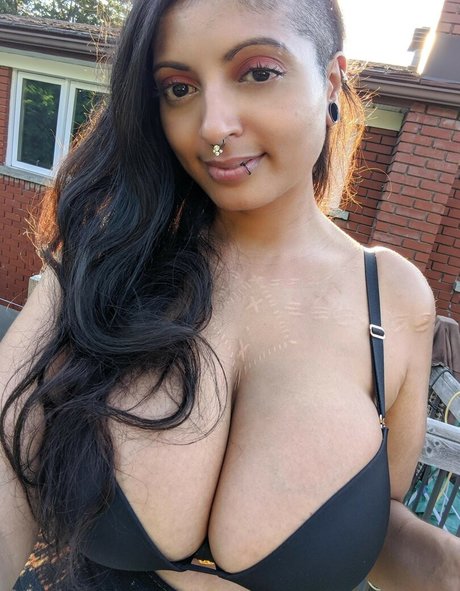 doomergal nudes star archive