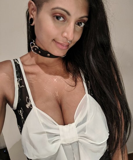 doomergal pornstar art pic