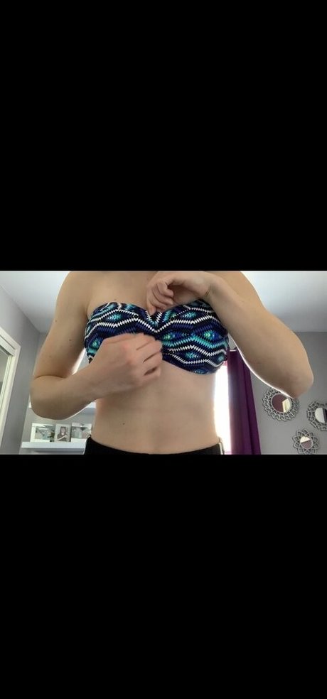 ASMR Love pornstar hot picture