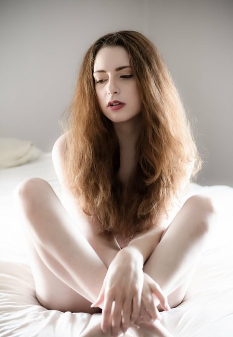 Sarah Faire pornstar perfect gallery