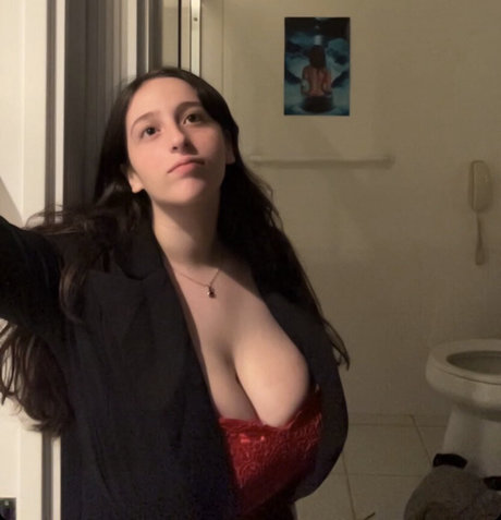 BustyMor N star porn images