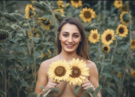 Bambizilla perfect pornstar galleries