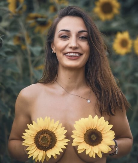 Bambizilla star hd photos