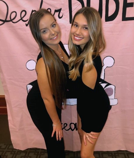 Sierra Bate top pornstar galleries