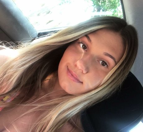 midget nude onlyfans free nude photos