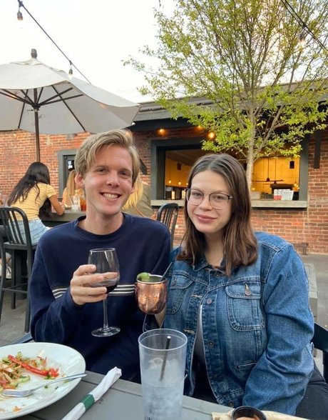 Rachel P pornstar sex img