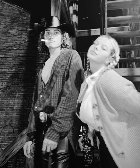 Rachel P pretty pornstar photo