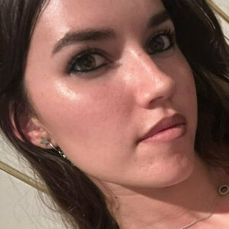 lugiorgio model hot gallery