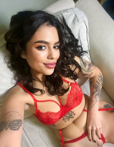 polina nice free pornstar image