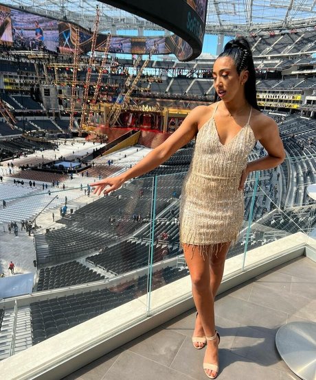 Indi Hartwell star perfect gallery