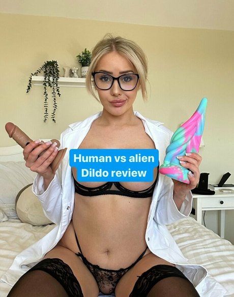 accessbonnie pornographic star images