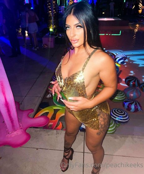 ghostgirl sex star photos