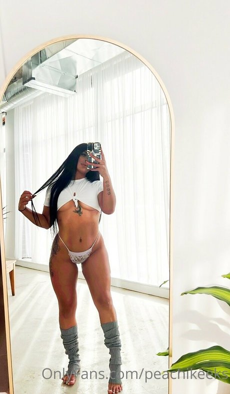 horny onlyfans pornographic images