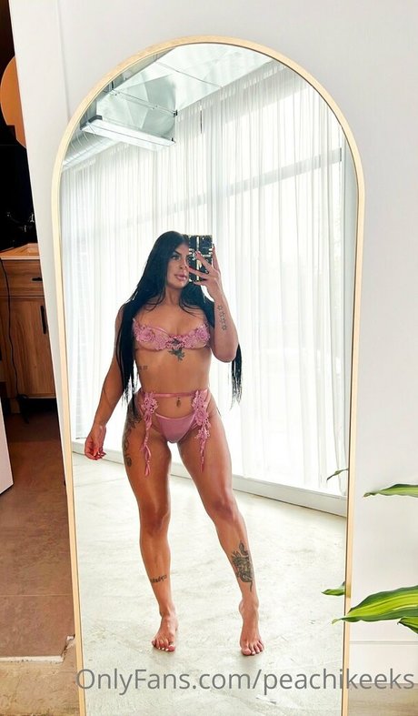 ghostgirl pornstar sexy image