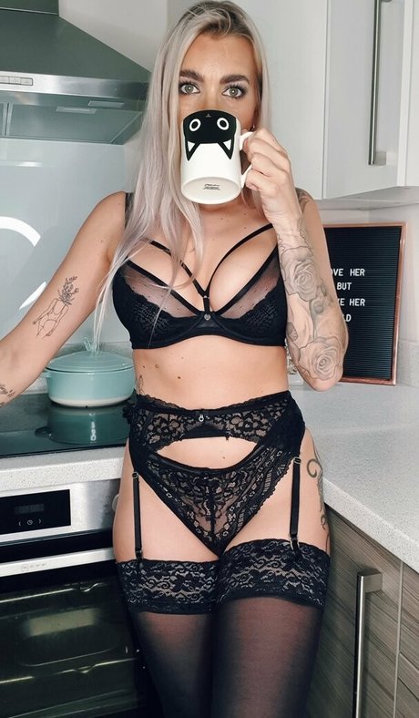 ellehart free xxx star pictures