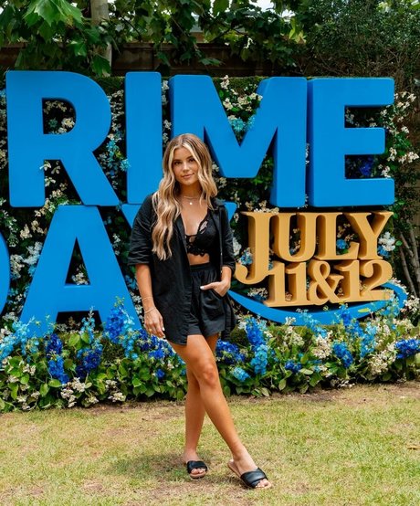 Indy Belle nice actress pictures