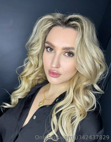 aiko kimurovip exclusive model archive