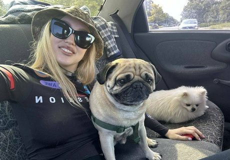 aiko kimurovip pornstar adult gallery