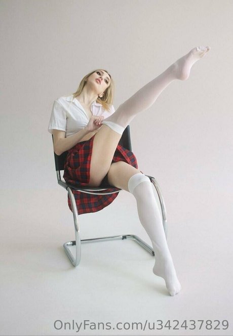 anal onlyfans free sex picture