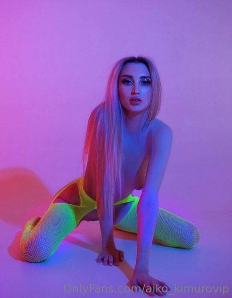 aiko kimurovip pornstar perfect gallery