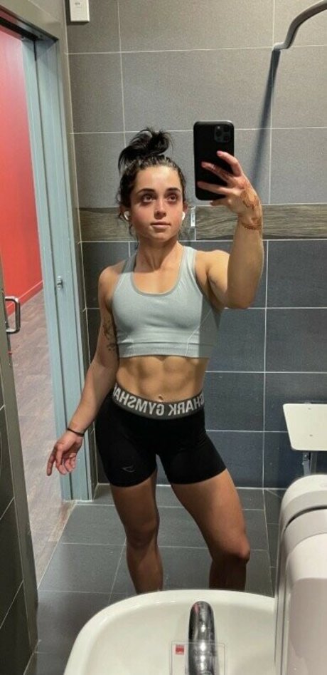 gay free onlyfans pornos image