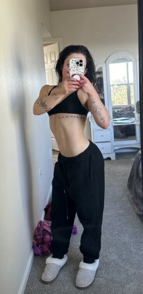 Lexie Herod pornstar adult gallery