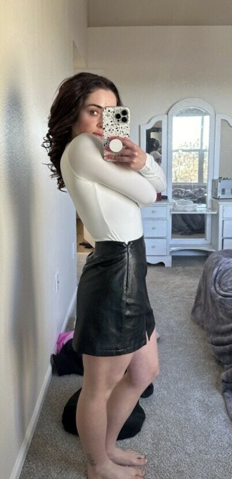 trans free onlyfans art xxx image