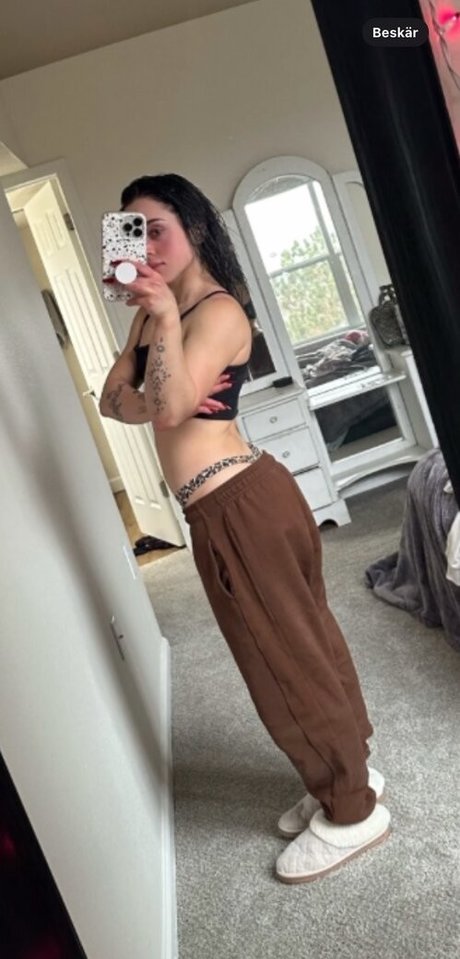 Lexie Herod beautiful actress img