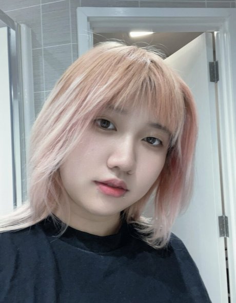 leynnercutie erotic model galleries