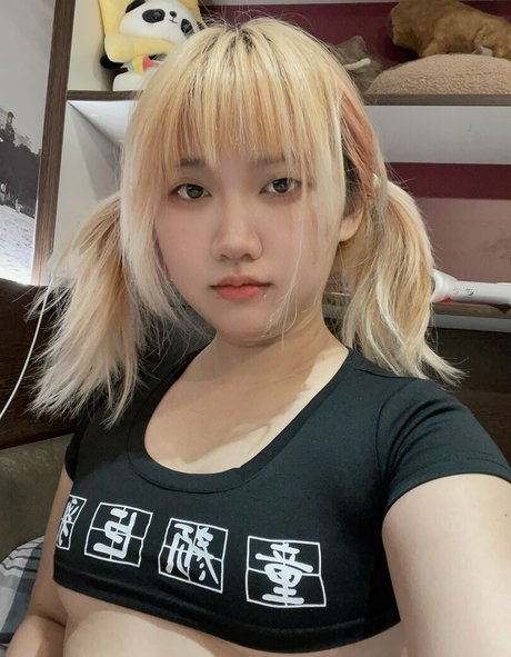 leynnercutie sexy star pic