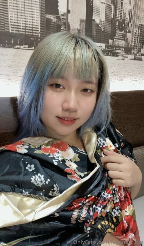 leynnercutie star art pics