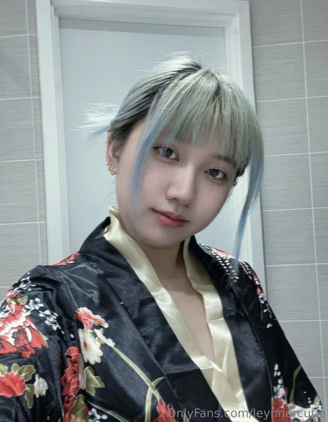 leynnercutie pornstar hd picture