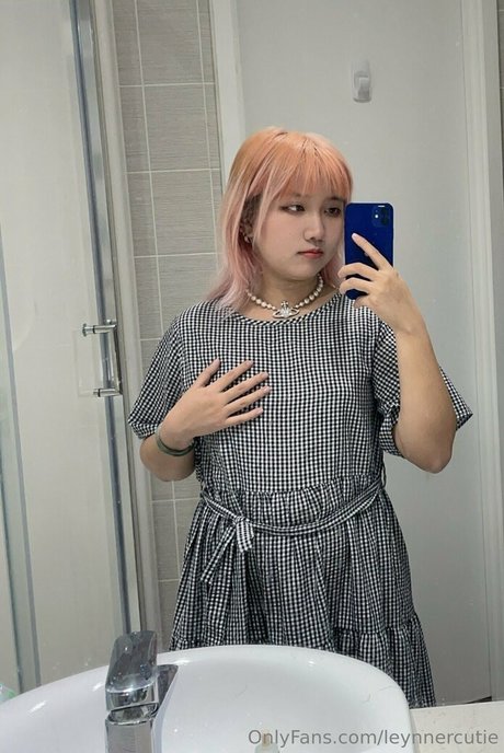 leynnercutie pornstar beautiful pictures