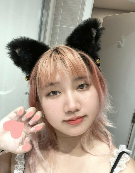 leynnercutie xxx model gallery