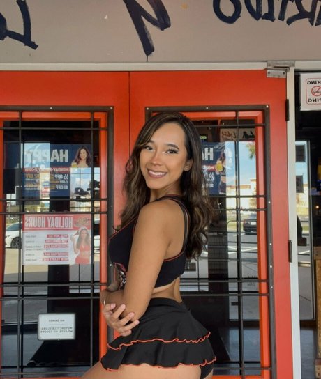 young ebony onlyfans hot xxx pic