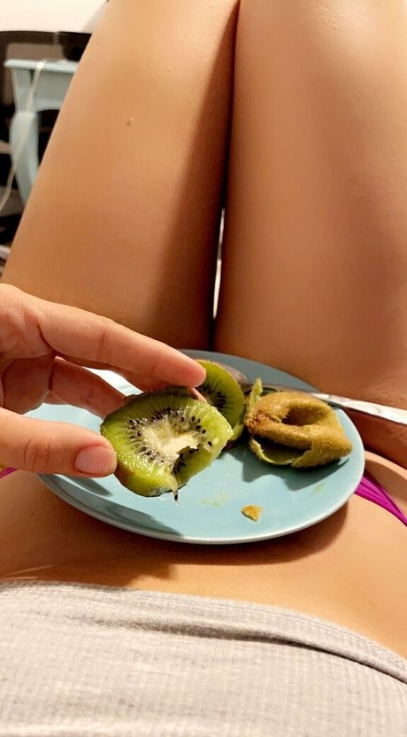 ninasandiego exclusive star pictures