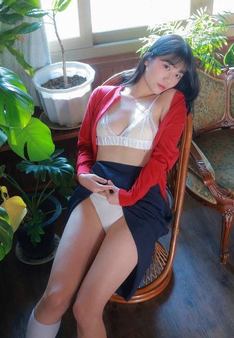 super yuisan hd actress archive