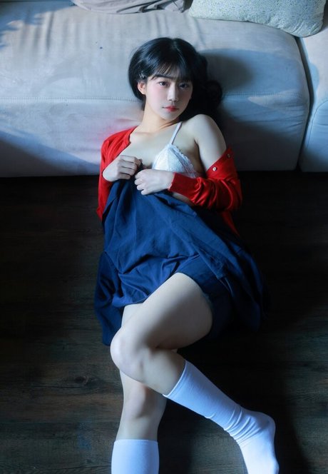 blonde cum onlyfans free gallery