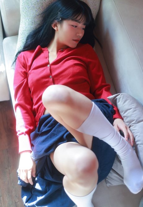 super yuisan naked pornstar gallery