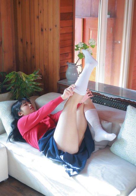 super yuisan sexy star photos