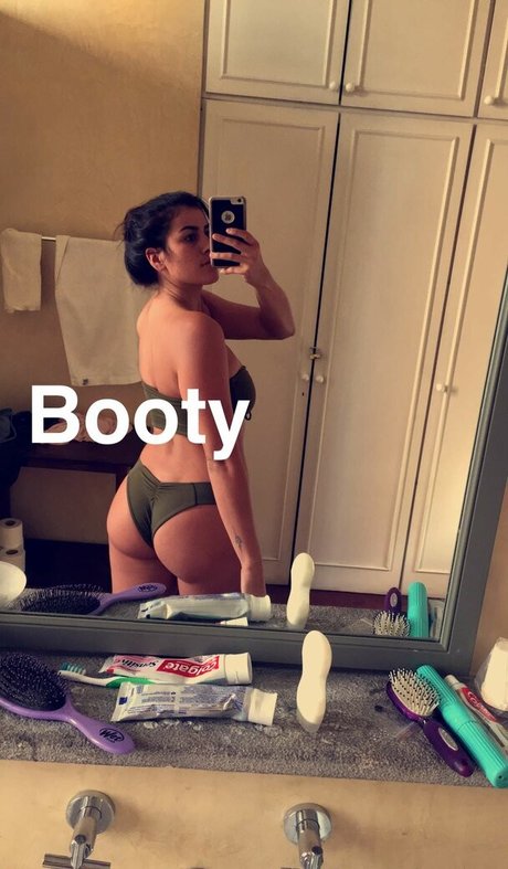 Chelsea Mcgehee pornstar nude galleries