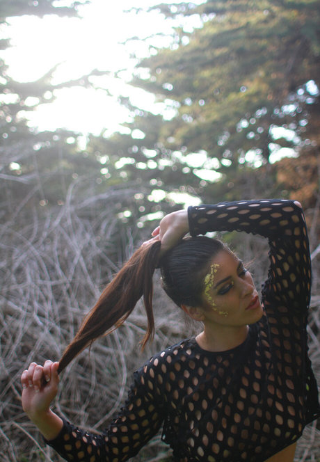 Chelsea Mcgehee star xxx galleries