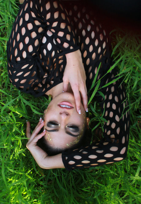 bbc cuckold onlyfans art xxx images