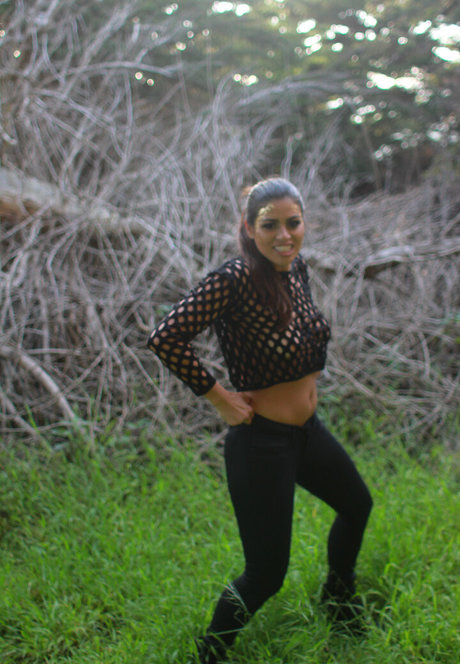 Chelsea Mcgehee star adult gallery