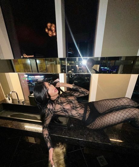 cyaannk star best archive