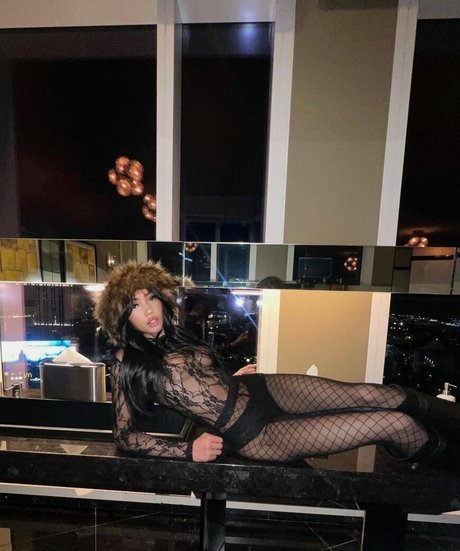 cyaannk adult star pics