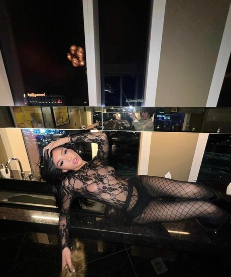 cyaannk best star pictures